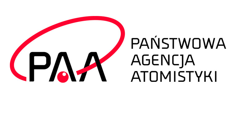 panstwowa-agencja-atomistyki