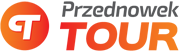 przednowek