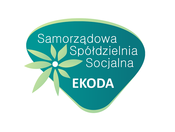 logo ekoda