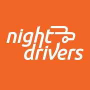 Night Drivers