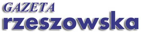 Gazeta Rzeszowska - Online